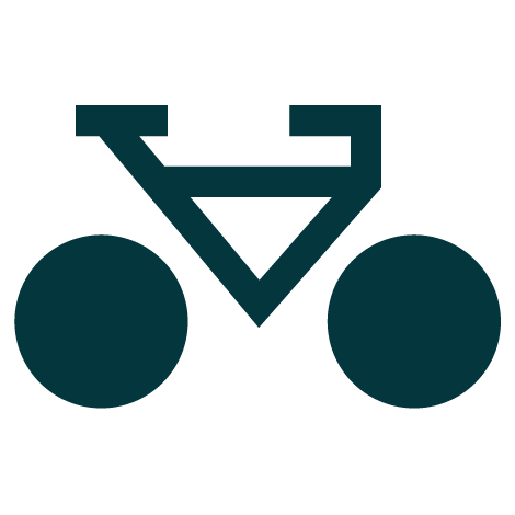 Z3n Tests (zendesk/1729792117) Help Center home page